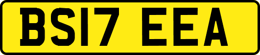 BS17EEA