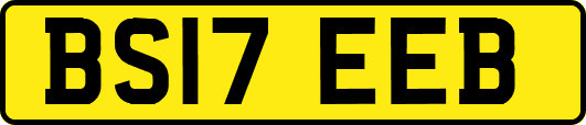 BS17EEB