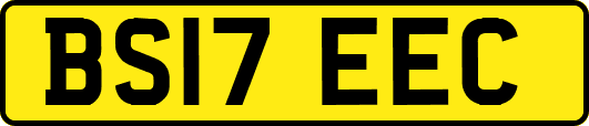 BS17EEC
