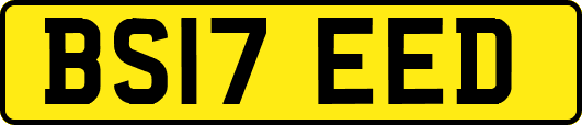 BS17EED