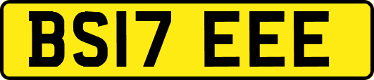 BS17EEE