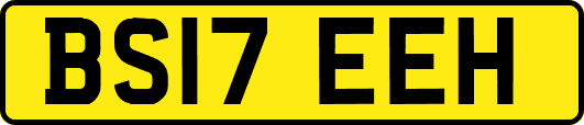 BS17EEH
