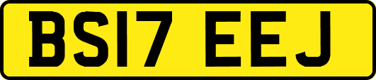 BS17EEJ