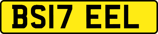 BS17EEL
