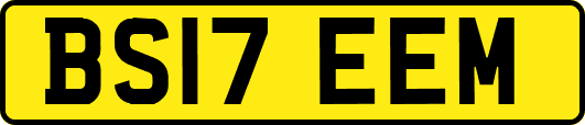 BS17EEM