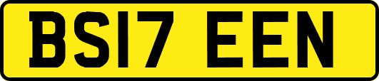 BS17EEN