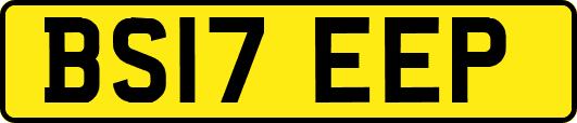 BS17EEP