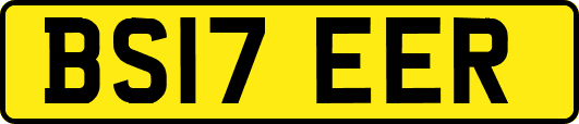 BS17EER