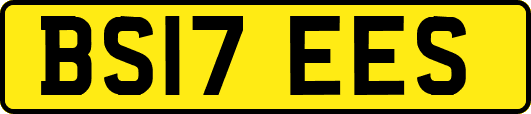 BS17EES