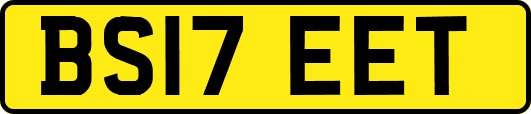 BS17EET