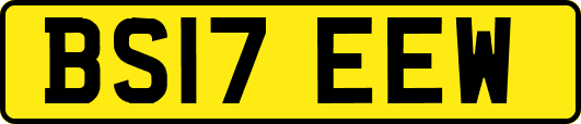 BS17EEW