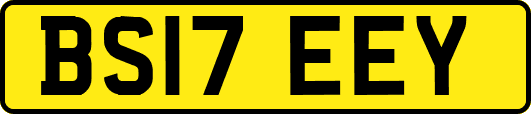 BS17EEY