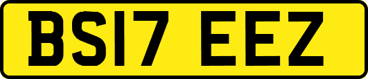 BS17EEZ