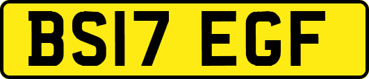 BS17EGF