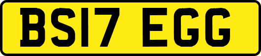 BS17EGG