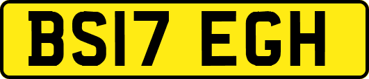 BS17EGH