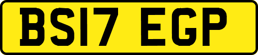 BS17EGP