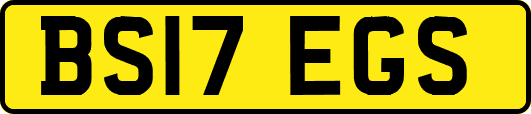 BS17EGS