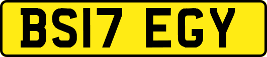 BS17EGY