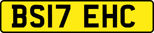 BS17EHC