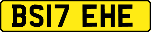 BS17EHE