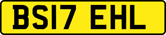 BS17EHL