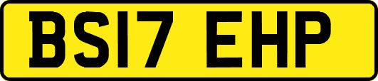 BS17EHP