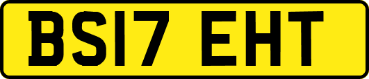 BS17EHT