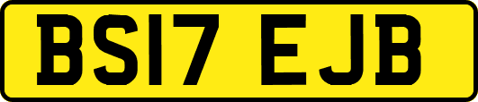 BS17EJB