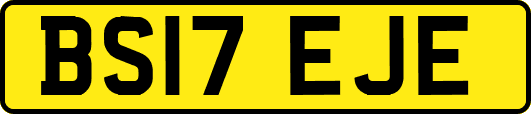 BS17EJE