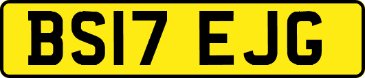 BS17EJG