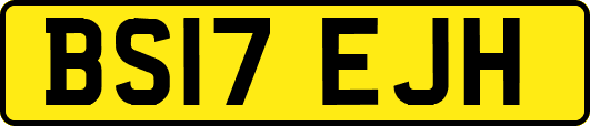 BS17EJH