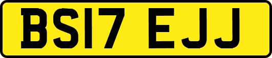 BS17EJJ