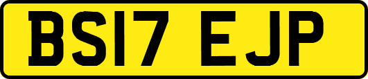 BS17EJP