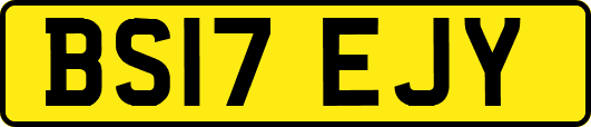 BS17EJY