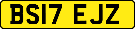 BS17EJZ