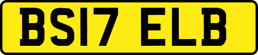 BS17ELB