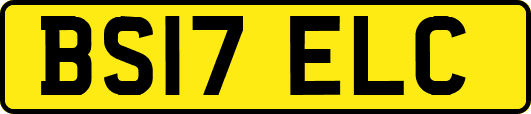 BS17ELC