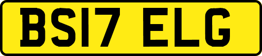 BS17ELG