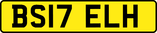 BS17ELH