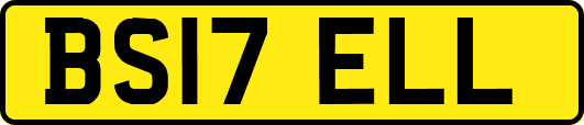 BS17ELL