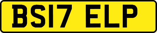 BS17ELP