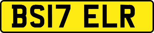 BS17ELR