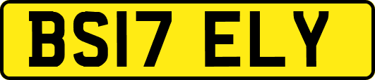 BS17ELY