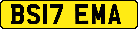 BS17EMA