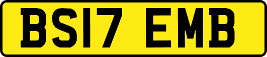 BS17EMB