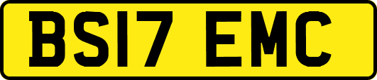 BS17EMC