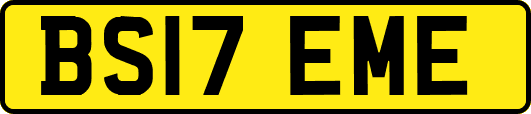BS17EME
