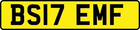 BS17EMF