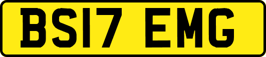 BS17EMG